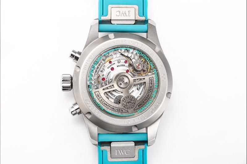 202457162141971 1950